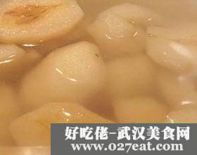 ������ѩ�������