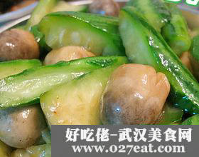 �ݹ���˿�ϵ�����