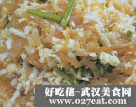 �ײ��İ躣��˿������