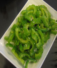 ����ϵ�����