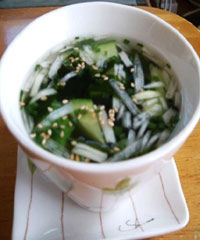 �ƹ���˿��������