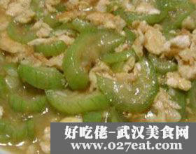 ˿�ϵ���������