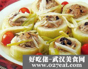 ����ƹϵ�����