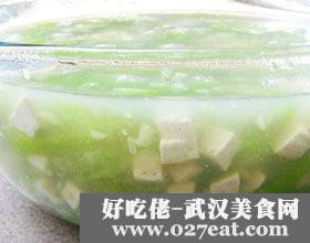 ˿���ն���������