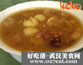 �˱������������