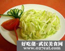 �����ƹ�˿������