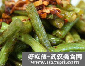 �����ļ���������