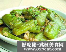 ���˿�ϵ�����