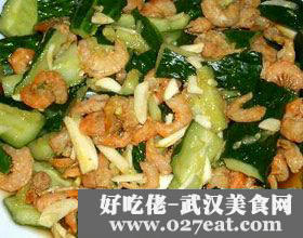 �ƹϰ躣�׵�����