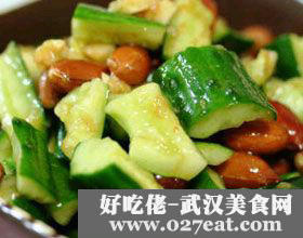 ������ƹϵ�����