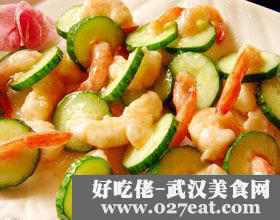 �ƹϳ���Ϻ������