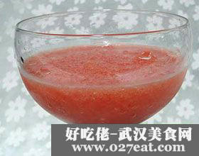 ����֭������