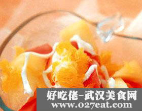 �������϶�������