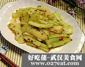 �����ƹ���������