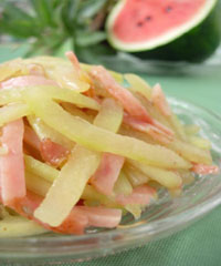 �峴����Ƥ������