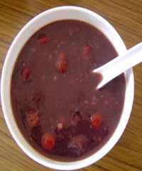 �춹��������