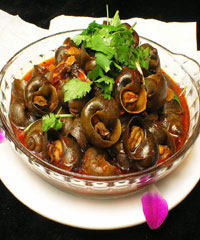 �����ݵ�����