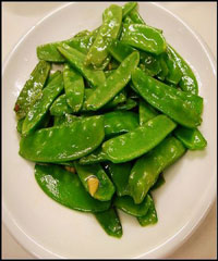 �峴�ⶹ������