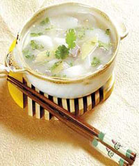 ���ܲ���������