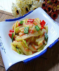 ��������Ƥ������