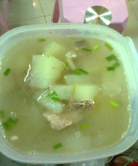 ������������