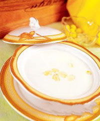 ������������