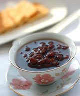 �ඹ��������