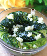 �����»ƹϵ�����