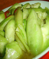 ��˿�ϵ�����