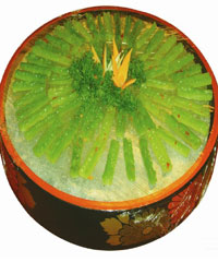 �����ϵ�����