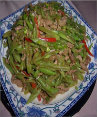 ��˿���ļ���������