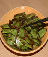 ���ձⶹ������