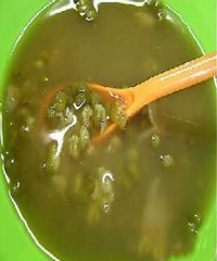 �����̶���������