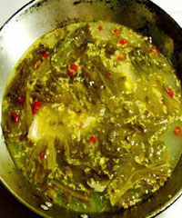 �����ͷ��������