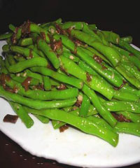 ���˶��ǵ�����