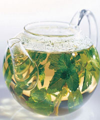 ���ɲ������