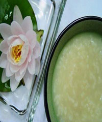 ��Ҷ�������