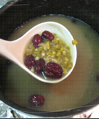 �����̶���������