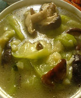 �ݹ�˿����������