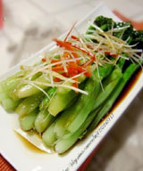 �峴����������