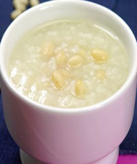 �ױⶹ�������