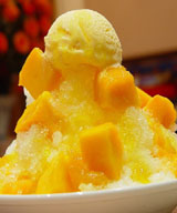 �ܹ��ٱ�������