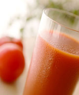 ����ƻ��֭������