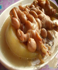 �������Žڹ�������������