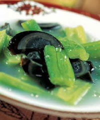 ���Ƥ����������