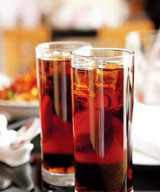 ������÷��������