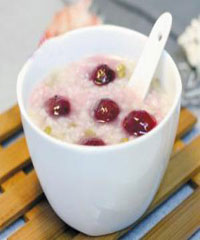 ��÷�̶��������