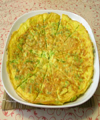 ���̯����������