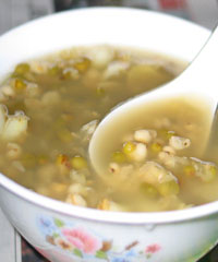 ޲����������