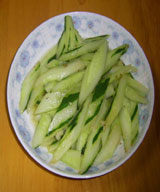 �ջƹϵ�����